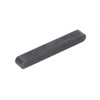 Dewalt 5140011-35 Key
