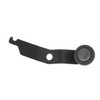 Dewalt 5140011-05 Idler Shaft