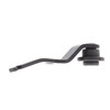 Dewalt 5140011-05 Idler Shaft