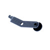 Dewalt 5140011-14 Idler Shaft