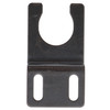 Dewalt 5140010-32 Bracket