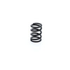 Dewalt 5140010-79 Spring