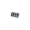 Dewalt 5140010-79 Spring