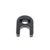 Dewalt 5140010-88 Pawl