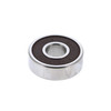 Dewalt 5140003-46 Ball Bearing