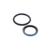 Dewalt 5140006-30 Seal Kit