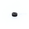 Dewalt 5140009-98 Brush Cap