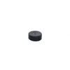 Dewalt 5140009-98 Brush Cap