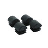 Dewalt 5140001-94 Foot