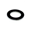 Dewalt 5140006-96 Washer