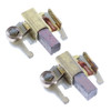 Dewalt 493511-00 Brush Pair Kit