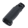 Dewalt 492062-00 Handle