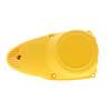 Dewalt 487386-00 Motor Cover