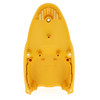 Dewalt 487386-00 Motor Cover