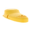 Dewalt 487386-00 Motor Cover