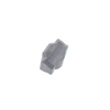 Dewalt 487369-00 Locking Device