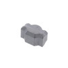 Dewalt 487369-00 Locking Device