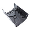 Dewalt 479964-00 Rear Cover