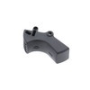 Dewalt 487276-00 Trigger