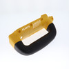 Dewalt 487275-00 Handle