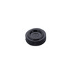 Dewalt 5140033-21 Brush Cap