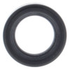 Dewalt 580990-00 O-Ring
