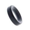 Dewalt 580990-00 O-Ring