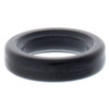 Dewalt 580990-00 O-Ring