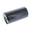 Dewalt 5140235-64 Start Capacitor