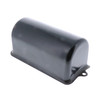 Dewalt 5140235-66 Capacitor Cover