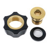 Dewalt 5140236-74 Inlet Connect