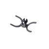 Dewalt 575022-00 Plate