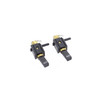 Dewalt 575963-02 Brush & Holder