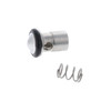Dewalt 5140228-56 Check Valve