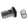 Dewalt 5140228-56 Check Valve