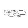Dewalt 5140209-80 O-Ring Kit, Pump Gaskets, Orings