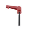 Dewalt 5140209-16 Bevel Handle
