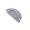Dewalt 5140209-22 Guard
