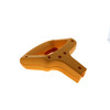 Dewalt 153755-01 Handle Clamshell