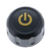 Dewalt 5140193-46 Volume Knob