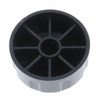Dewalt 5140193-46 Volume Knob