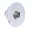 Dewalt 5140187-86 Barrel Screw, Integrated