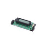 Dewalt 5140189-46 Pcb Assembly, Display