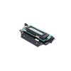 Dewalt 5140189-46 Pcb Assembly, Display