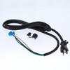 Dewalt 5140193-61 Cord Assy