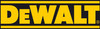 Dewalt 5140181-90 Ball Bearing