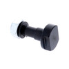 Dewalt 5140181-10 Bolt Pack