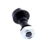 Dewalt 5140181-10 Bolt Pack