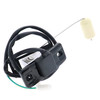 Dewalt 5140175-57 Fuel Sensor
