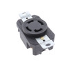 Dewalt 5140174-98 Receptacle